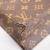 Louis Vuitton Sac Plat