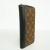 Louis Vuitton Zippy Wallet Vertical