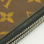 Louis Vuitton Zippy Wallet Vertical