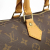 Louis Vuitton Speedy 35