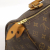 Louis Vuitton Speedy 35