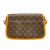 Louis Vuitton Sologne