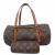 Louis Vuitton Papillon 30