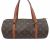 Louis Vuitton Papillon 30