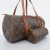 Louis Vuitton Papillon 30