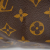 Louis Vuitton Keepall Bandoulière 60