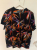 Emilio Pucci Vintage viscose top