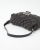 Fendi Knitted Baguette Bag