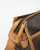 Louis Vuitton Monogram Popincourt Bag