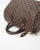 Louis Vuitton Damier Speedy 30 Bag