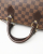 Louis Vuitton Damier Speedy 30 Bag