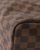 Louis Vuitton Damier Speedy 30 Bag