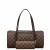 Louis Vuitton Papillon 30