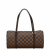 Louis Vuitton Papillon 30