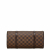 Louis Vuitton Papillon 30