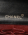 Chanel Classic Full Flap Bag