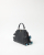 Fendi Mini Peekaboo Wave Bag