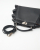 Fendi Mini Peekaboo Wave Bag