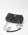 Chanel Large Chesterfield Single Flap Bag