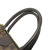 Louis Vuitton B Louis Vuitton Brown with Pink Light Pink Damier Canvas Canvas Damier Ebene Caissa PM France