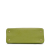 Louis Vuitton B Louis Vuitton Green Lime Calf Leather Taurillon Capucines MM France