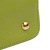 Louis Vuitton B Louis Vuitton Green Lime Calf Leather Taurillon Capucines MM France