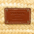 Prada B Prada Brown Beige Raffia Natural Material Large Palmitto Vitello Basket Tote Italy