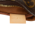 Louis Vuitton B Louis Vuitton Brown Monogram Canvas Canvas Monogram Multi Pochette Accessoires France