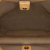 Louis Vuitton AB Louis Vuitton Black Monogram Multicolore Canvas Canvas Monogram Multicolore Judy MM France