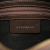 Burberry B Burberry Brown Beige Canvas Fabric House Check Crossbody United Kingdom