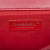 Chanel B Chanel Black Lambskin Leather Leather Medium Bicolor Lambskin Boy Flap France