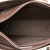 Burberry B Burberry Brown Beige Canvas Fabric House Check Tote United Kingdom