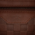 Louis Vuitton AB Louis Vuitton Brown Dark Brown Calf Leather Damier Infini Calypso MM France