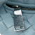 Bottega Veneta B Bottega Veneta Blue Light Blue Nappa Leather Leather Mini Nappa Intrecciato Jodie Italy