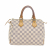 Louis Vuitton Speedy 25