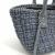 Balenciaga Bistro Basket