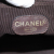 Chanel Coco Cabas