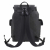 Louis Vuitton Christopher Backpack