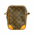 Louis Vuitton Amazon