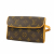 Louis Vuitton Florentine