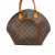 Louis Vuitton Ellipse