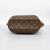 Louis Vuitton Ellipse