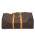 Louis Vuitton Keepall 55