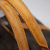 Louis Vuitton Keepall 55