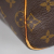 Louis Vuitton Keepall 55