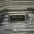 Prada Saffiano