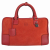 Loewe Amazona