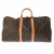 Louis Vuitton Keepall 55