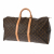 Louis Vuitton Keepall 55