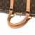 Louis Vuitton Keepall 55